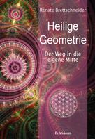   Heilige Geometrie