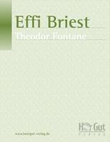   Effi Briest