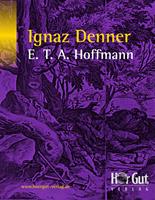   Ignaz Denner