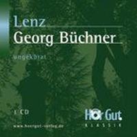   Lenz