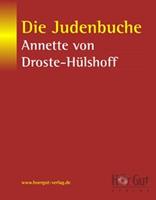   Die Judenbuche