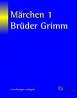   Märchen 1