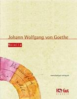   Novelle