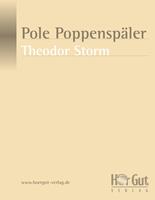   Pole Poppenspäler