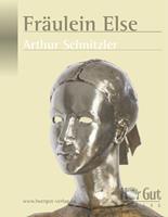   Fräulein Else
