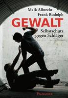   Gewalt