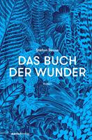   Das Buch der Wunder