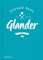   Der große Glander