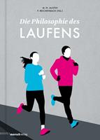   Die Philosophie des Laufens