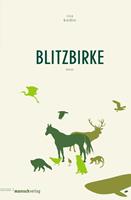   Blitzbirke