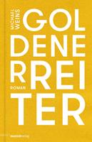   Goldener Reiter