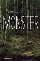   Monster