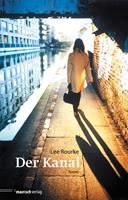   Der Kanal