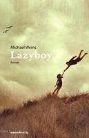   Lazyboy