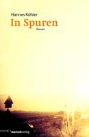  In Spuren