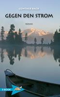   Gegen Den Strom