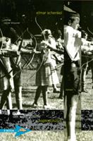   Der Westf&auml;lische Bogensch&uuml;tze