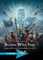   Scots Wha Hae