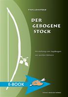   Der Gebogene Stock