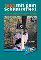   Weg mit dem Schussreflex!