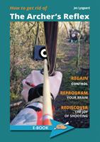   How to get rid of the Archer's Reflex