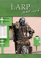   Larp und ich