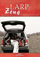   LARP: Zeug