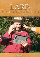   LARP: Kommunikation