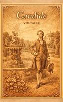   Candide