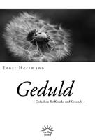   Geduld