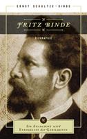  Fritz Binde