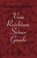   Vom Reichtum Seiner Gnade