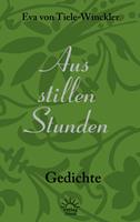   Aus stillen Stunden