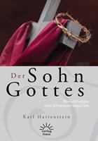   Der Sohn Gottes