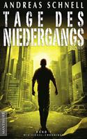   Tage des Niedergangs