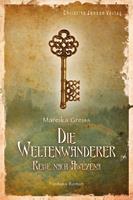  Die Weltenwanderer