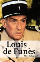   Louis de Funès