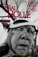   Frau Hölle