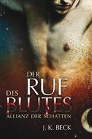   Der Ruf des Blutes