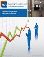   Finanzmanagement souverän meistern