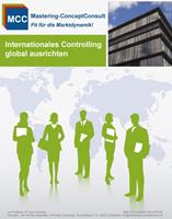   Internationales Controlling erfolgreich ausrichten