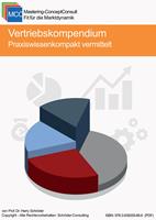   Vertriebsmanagement Kompendium