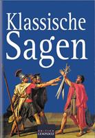   Klassische Sagen
