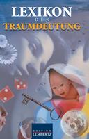   Lexikon der Traumdeutung