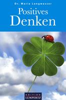  Positives Denken