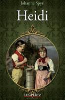   Heidi