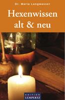   Hexenwissen alt & neu