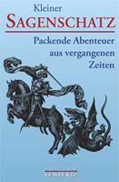   Kleiner Sagenschatz