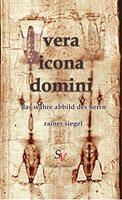   vera icona domini