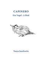  Capinero